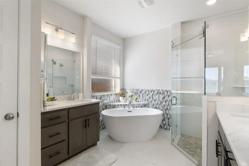 20608 Carries Ranch Road Pflugerville, TX 78660