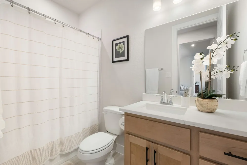 20608 Carries Ranch Road Pflugerville, TX 78660