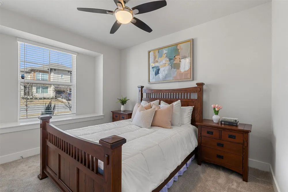 20608 Carries Ranch Road Pflugerville, TX 78660