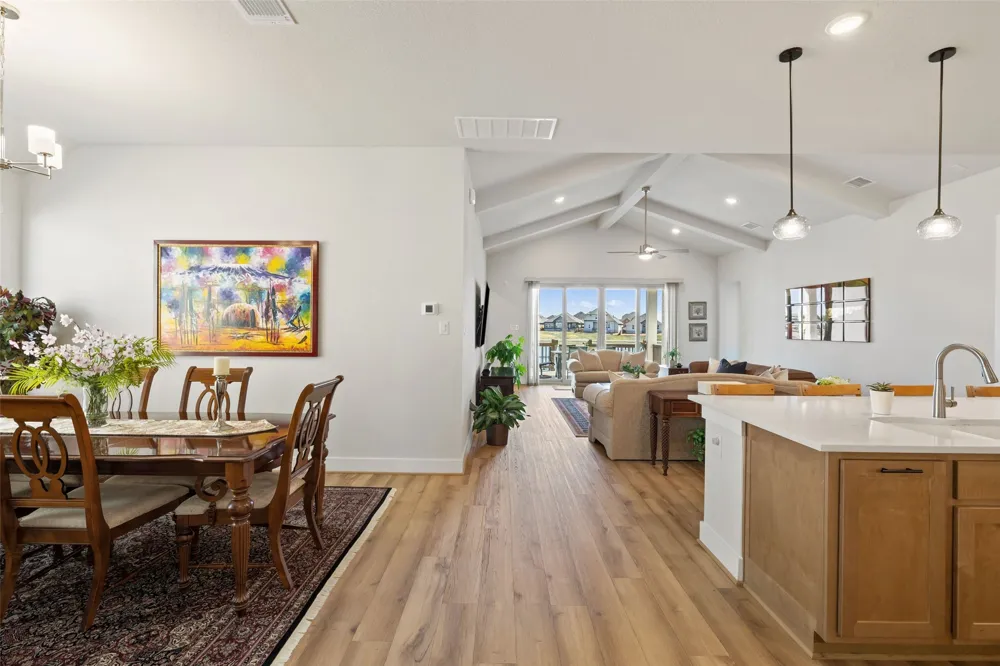 20608 Carries Ranch Road Pflugerville, TX 78660