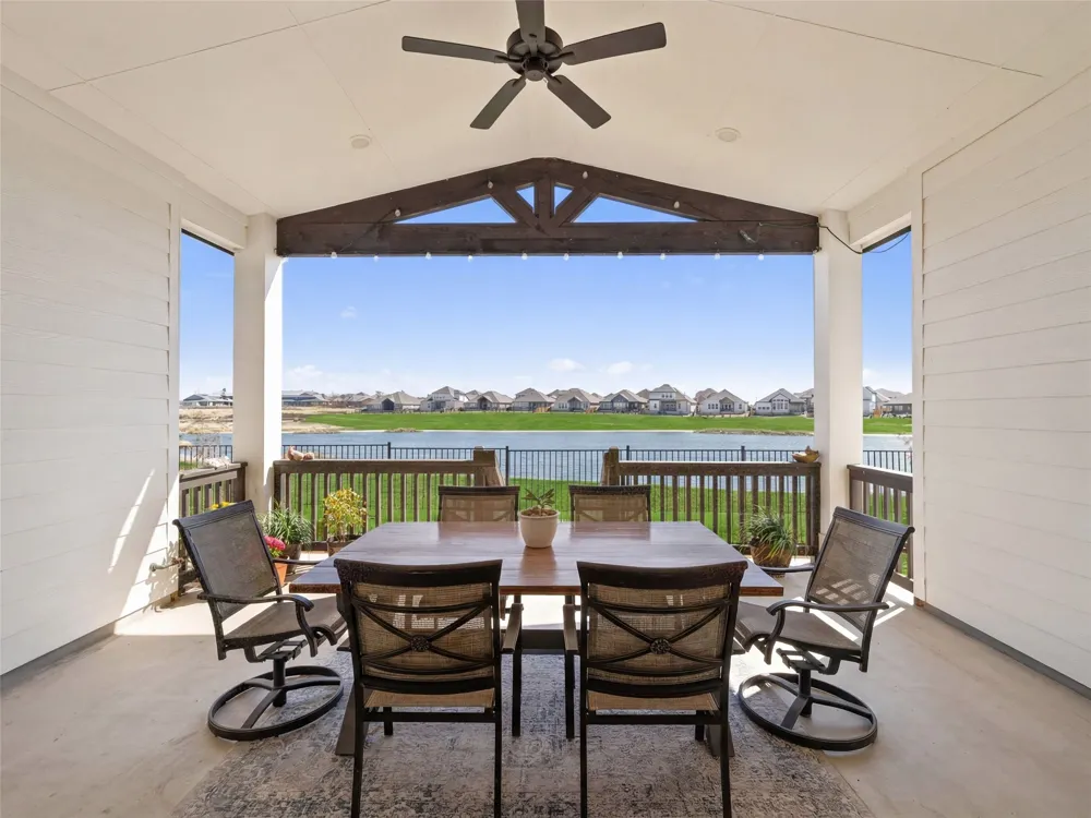 20608 Carries Ranch Road Pflugerville, TX 78660