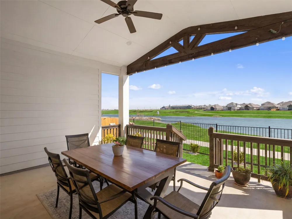 20608 Carries Ranch Road Pflugerville, TX 78660