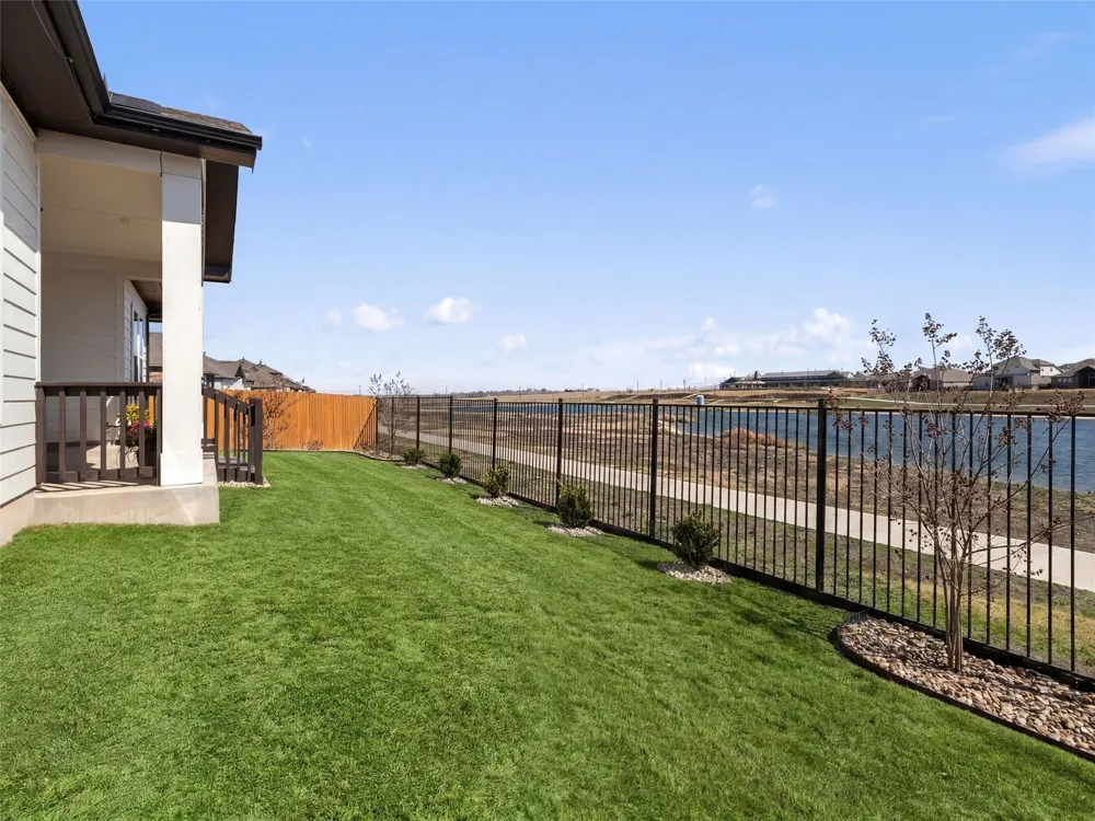 20608 Carries Ranch Road Pflugerville, TX 78660