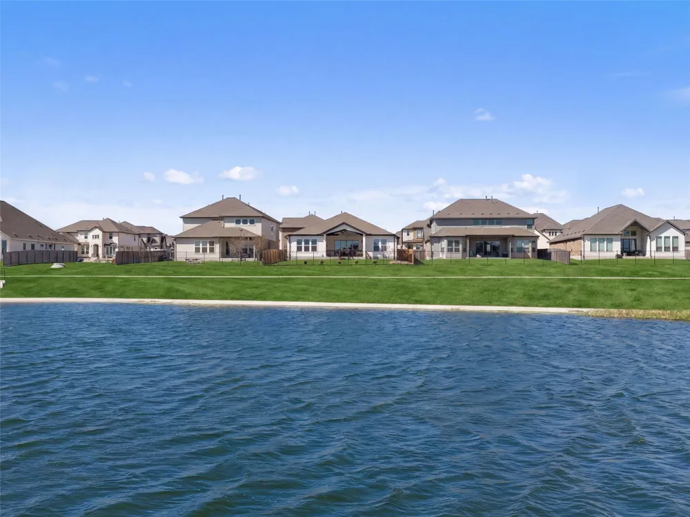 20608 Carries Ranch Road Pflugerville, TX 78660