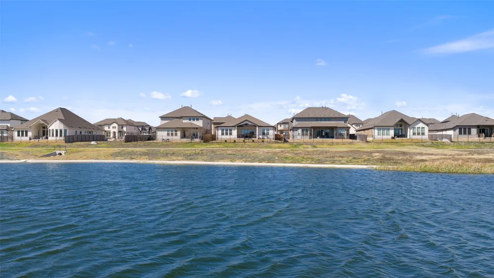 20608 Carries Ranch Road Pflugerville, TX 78660