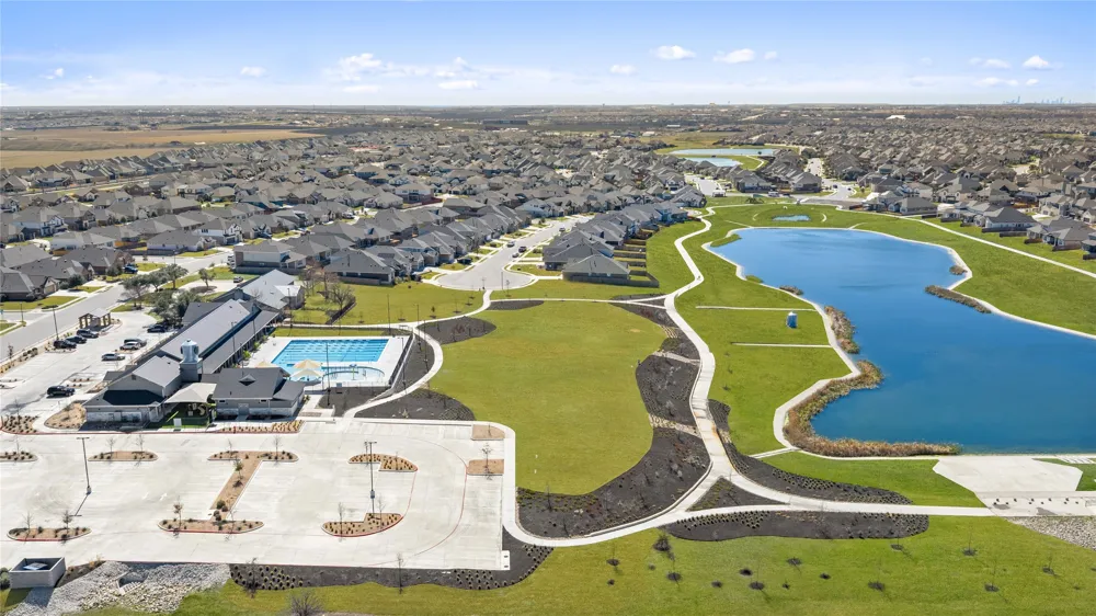 20608 Carries Ranch Road Pflugerville, TX 78660
