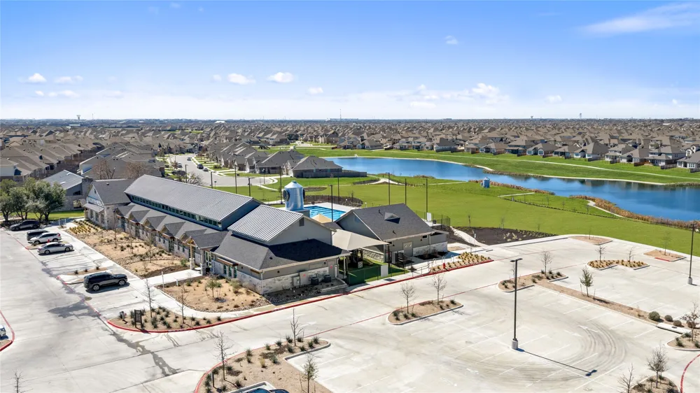 20608 Carries Ranch Road Pflugerville, TX 78660