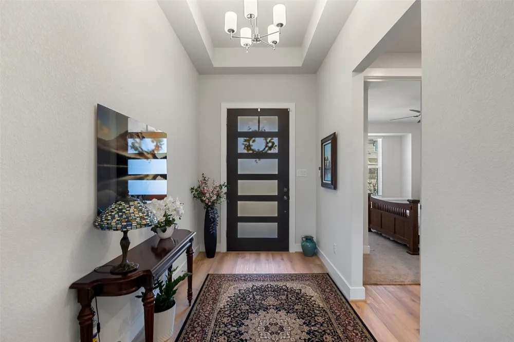 20608 Carries Ranch Road Pflugerville, TX 78660