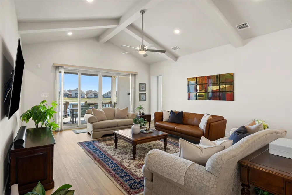20608 Carries Ranch Road Pflugerville, TX 78660