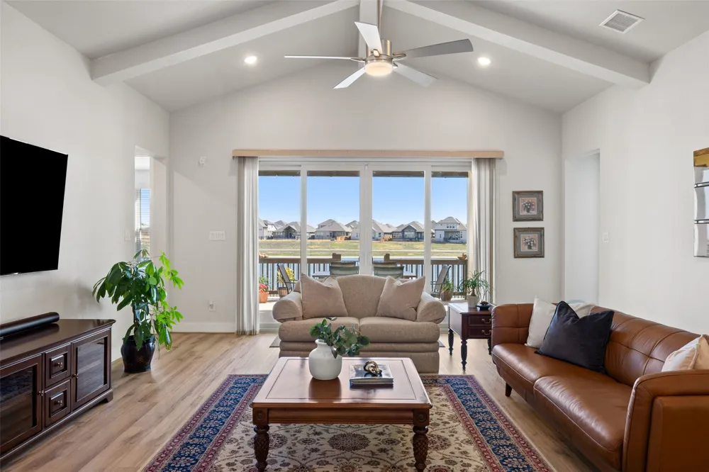 20608 Carries Ranch Road Pflugerville, TX 78660