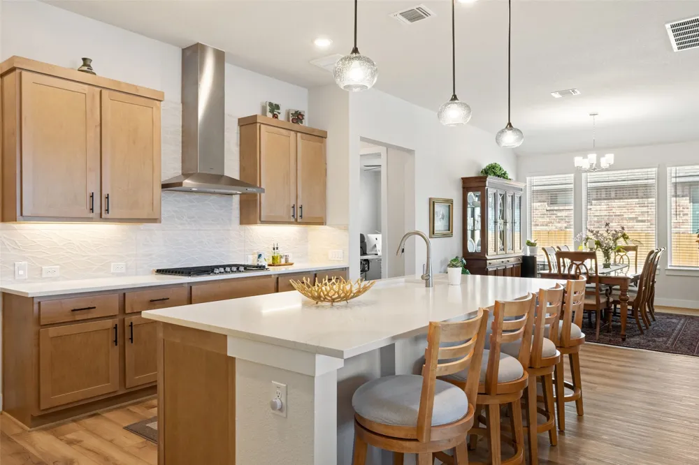 20608 Carries Ranch Road Pflugerville, TX 78660