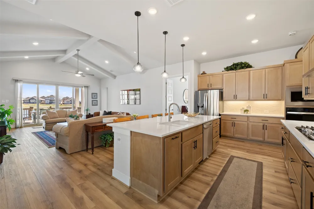 20608 Carries Ranch Road Pflugerville, TX 78660