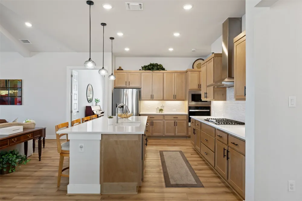 20608 Carries Ranch Road Pflugerville, TX 78660
