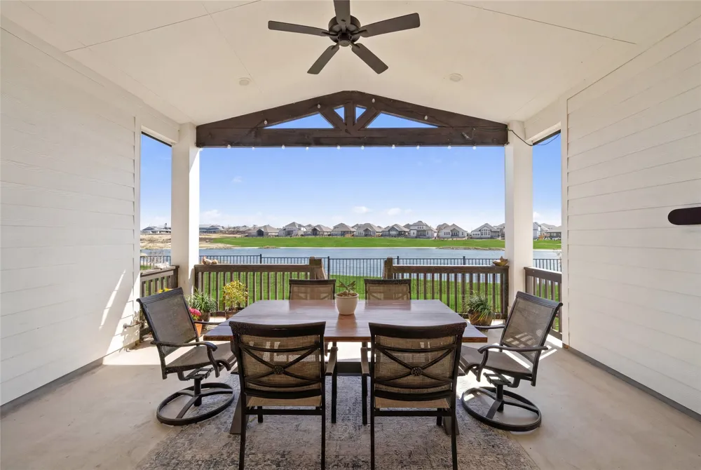 20608 Carries Ranch Road Pflugerville, TX 78660