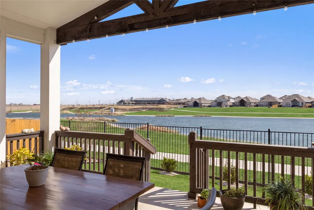 20608 Carries Ranch Road Pflugerville, TX 78660