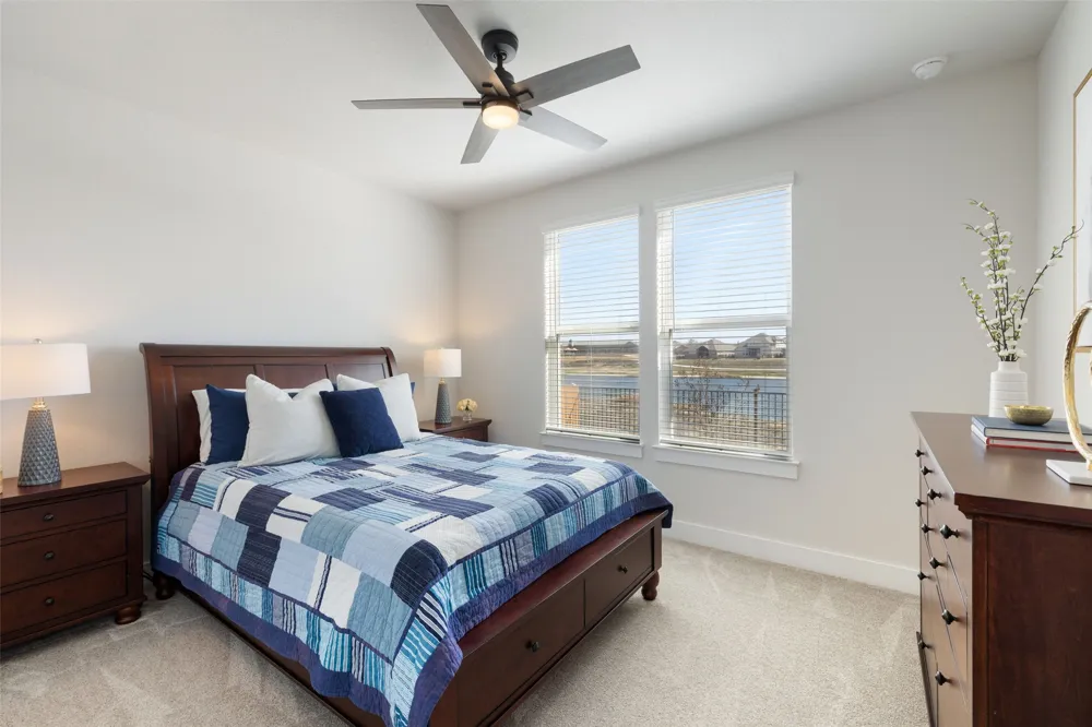 20608 Carries Ranch Road Pflugerville, TX 78660