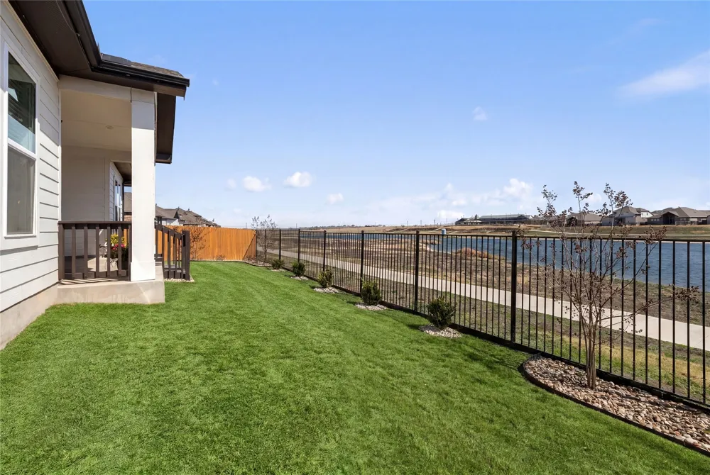 20608 Carries Ranch Road Pflugerville, TX 78660