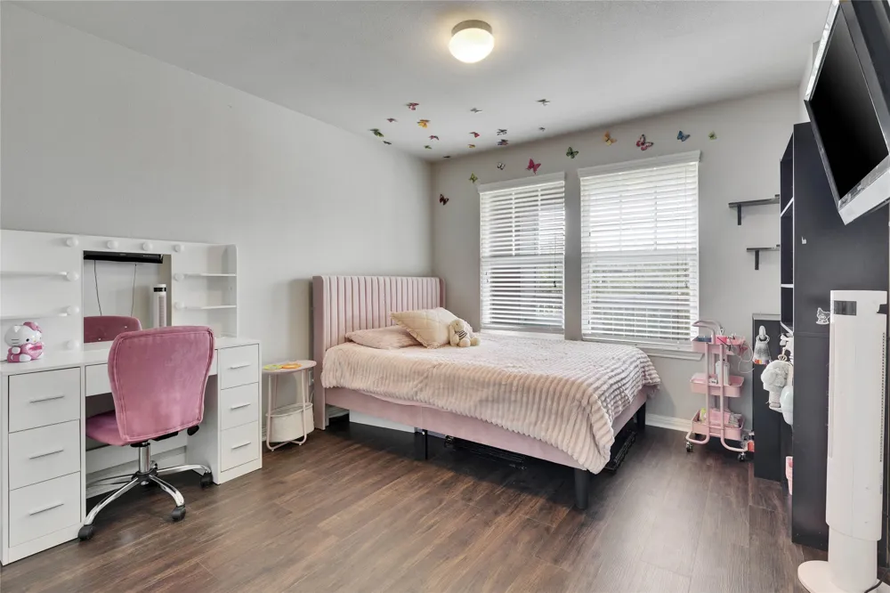 107 Friendship Oak Drive San Marcos, TX 78666