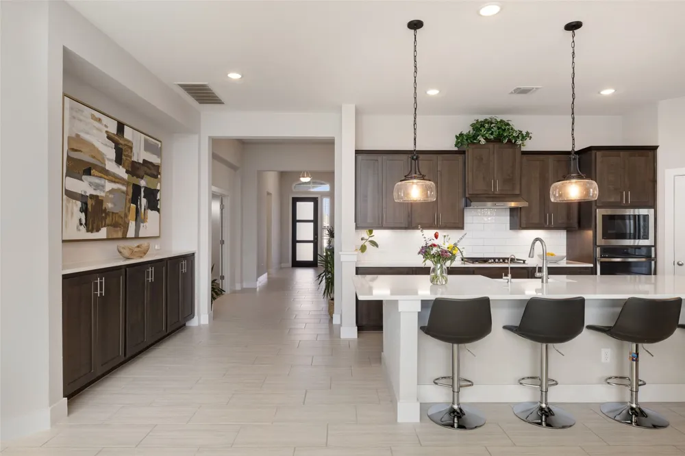 20817 Claire Jean Path Pflugerville, TX 78660