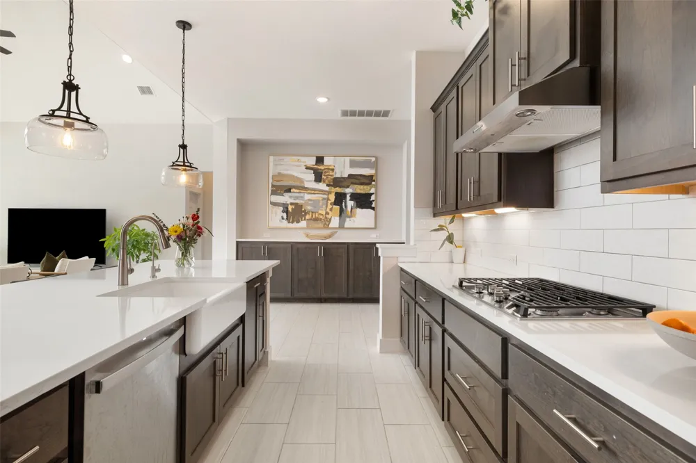 20817 Claire Jean Path Pflugerville, TX 78660