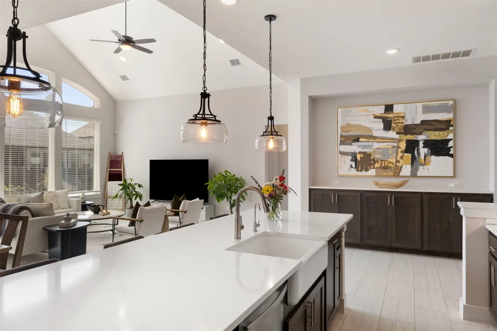 20817 Claire Jean Path Pflugerville, TX 78660