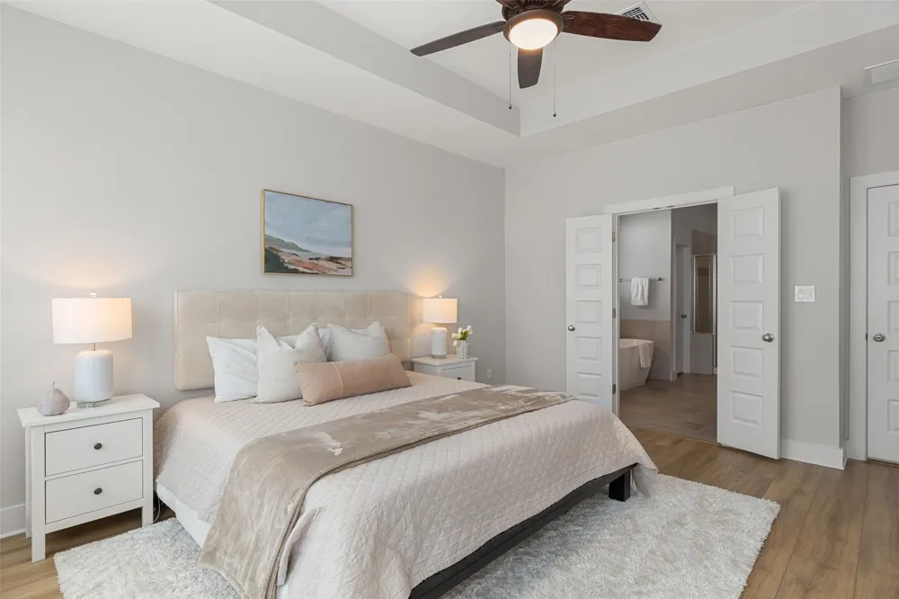 20817 Claire Jean Path Pflugerville, TX 78660