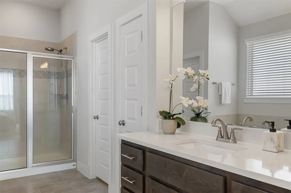 20817 Claire Jean Path Pflugerville, TX 78660