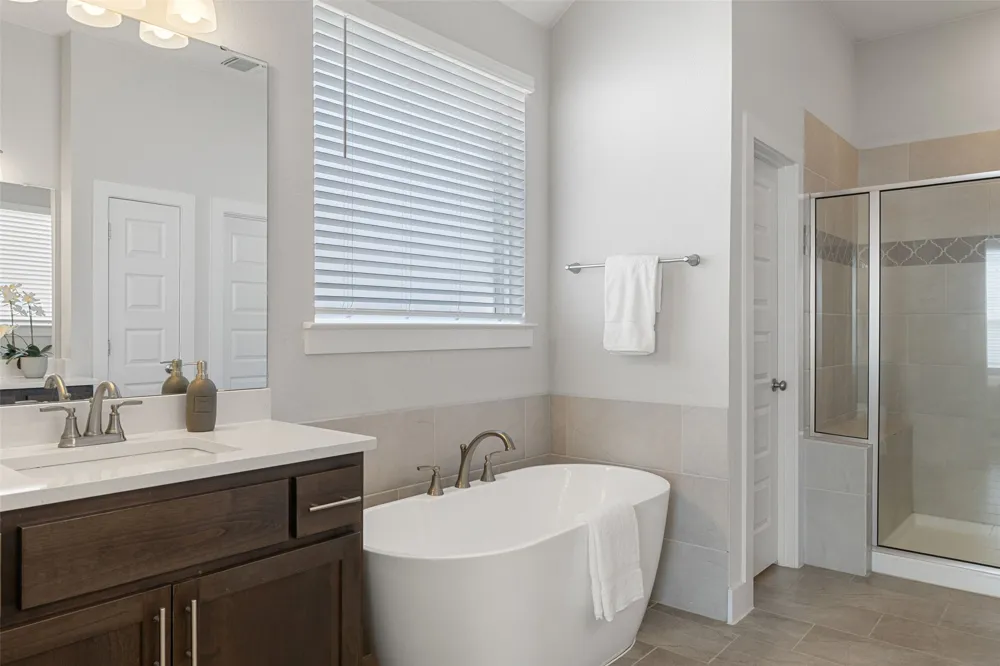 20817 Claire Jean Path Pflugerville, TX 78660