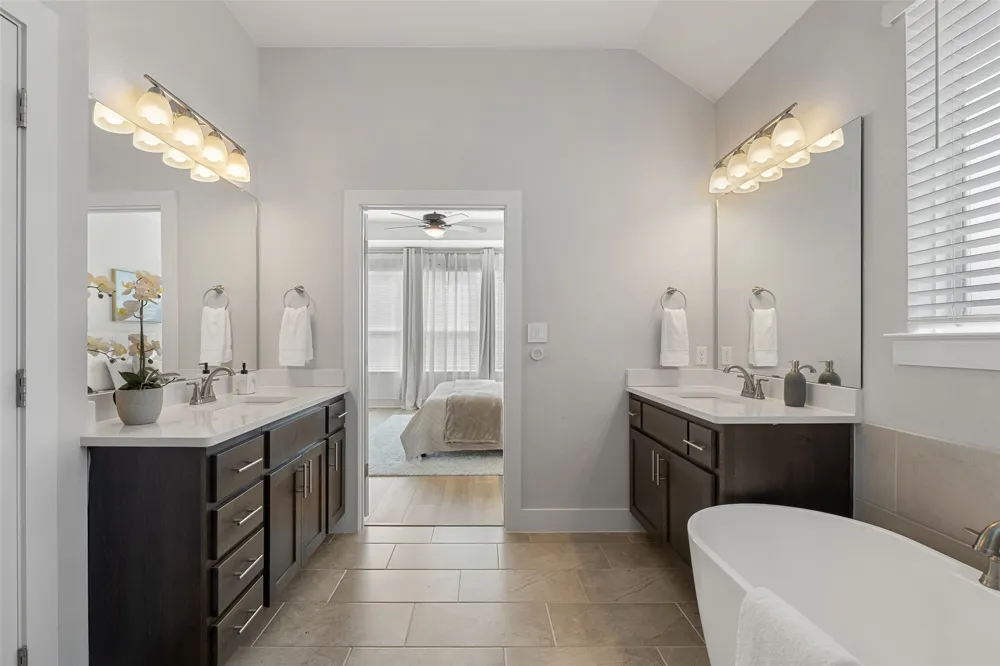 20817 Claire Jean Path Pflugerville, TX 78660