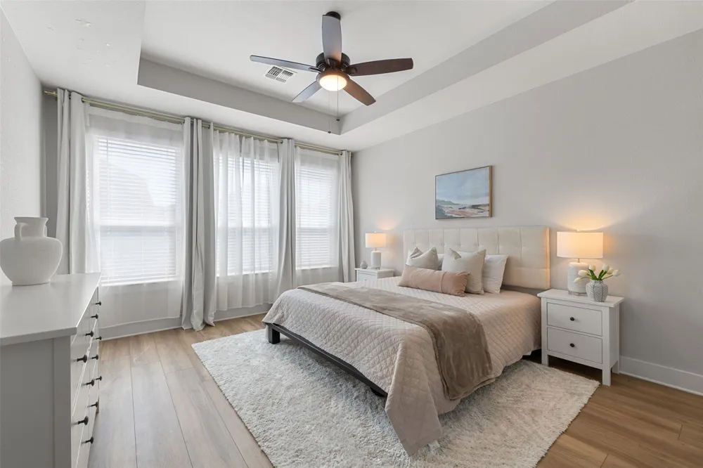20817 Claire Jean Path Pflugerville, TX 78660