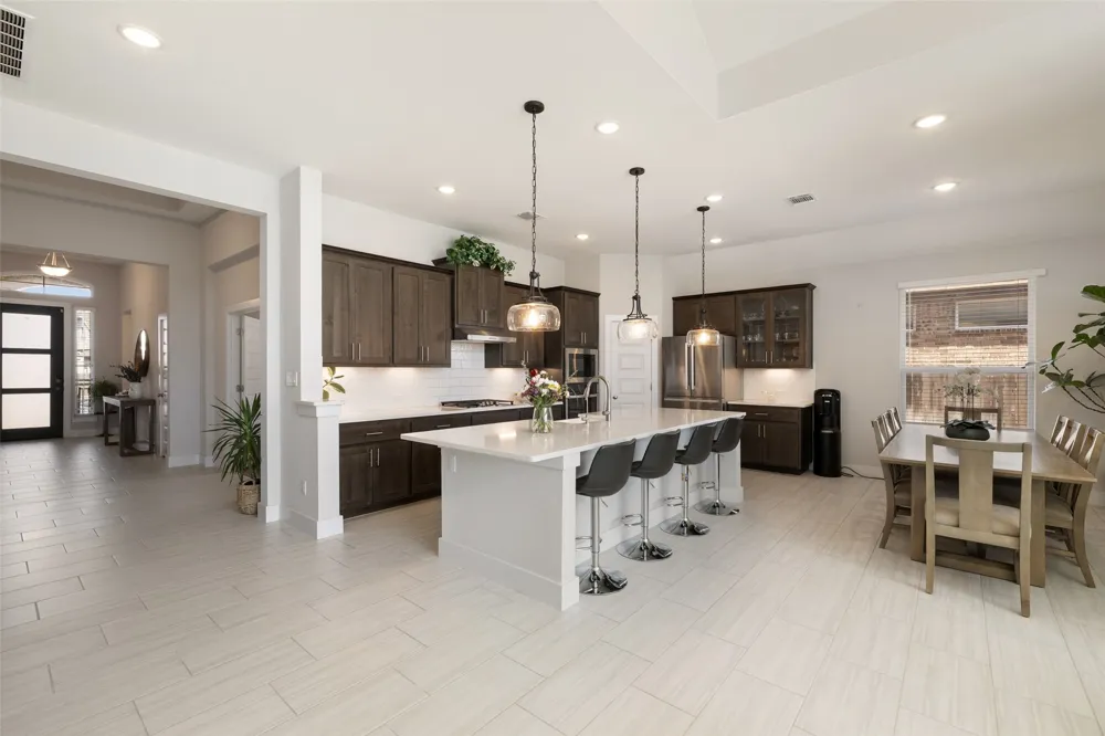 20817 Claire Jean Path Pflugerville, TX 78660