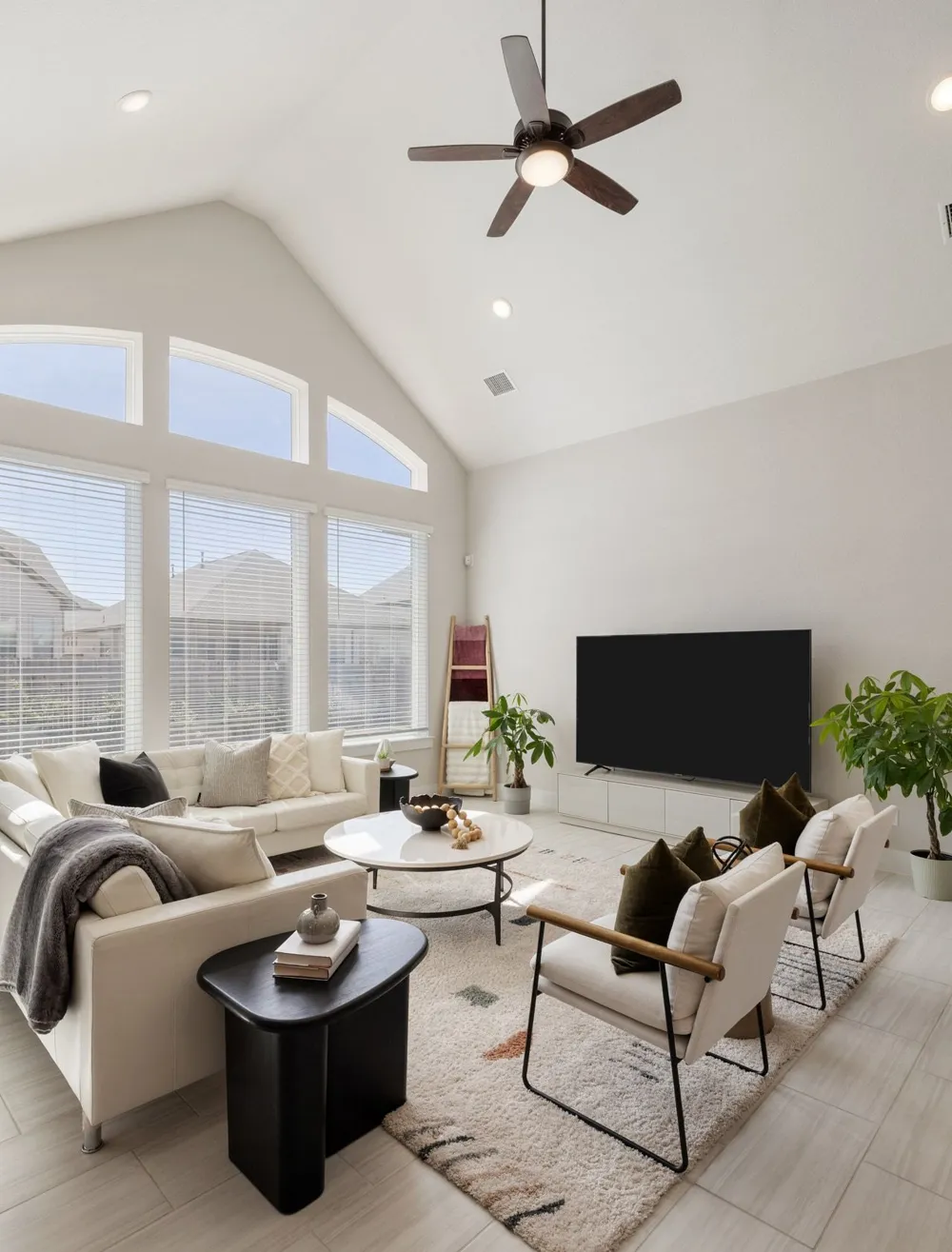 20817 Claire Jean Path Pflugerville, TX 78660