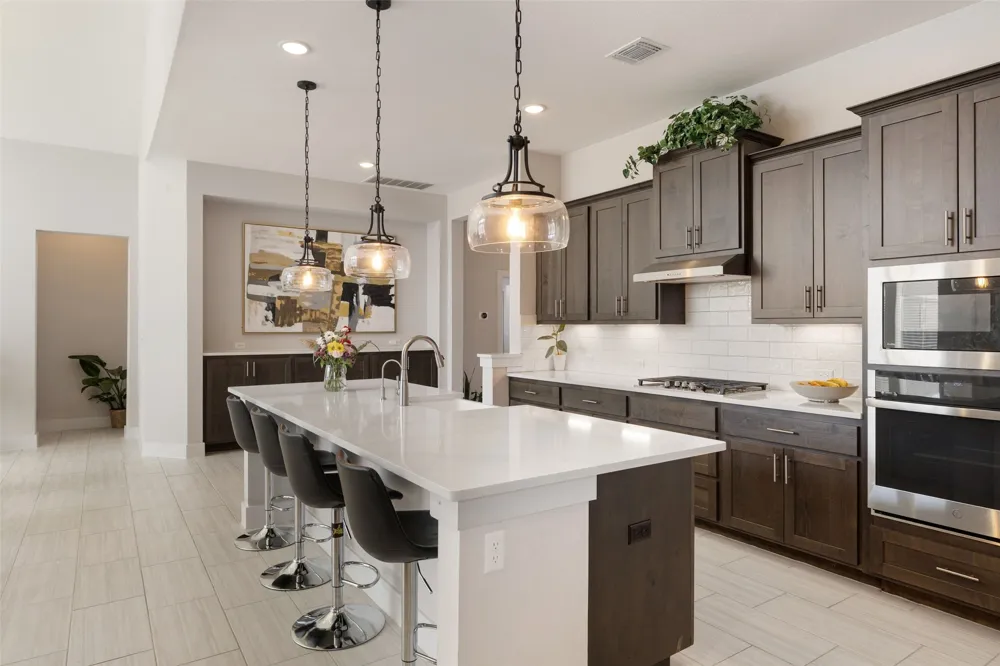 20817 Claire Jean Path Pflugerville, TX 78660
