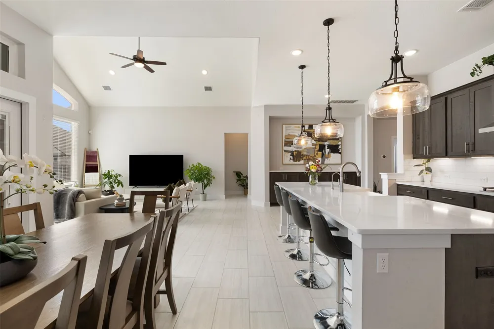 20817 Claire Jean Path Pflugerville, TX 78660