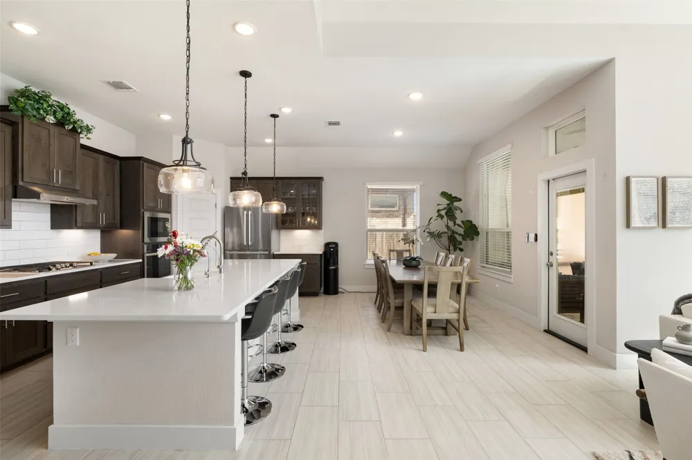 20817 Claire Jean Path Pflugerville, TX 78660