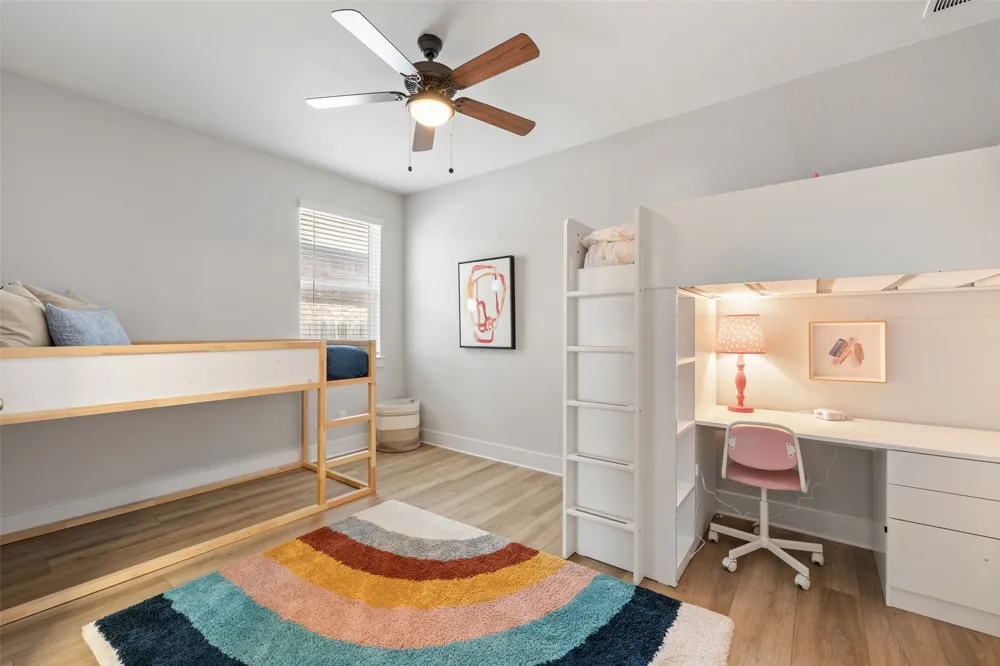 20817 Claire Jean Path Pflugerville, TX 78660