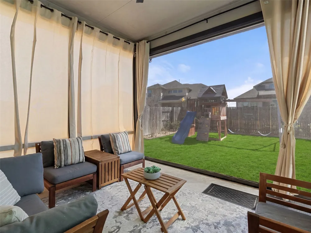 20817 Claire Jean Path Pflugerville, TX 78660