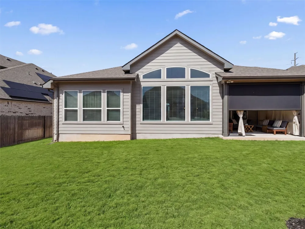 20817 Claire Jean Path Pflugerville, TX 78660