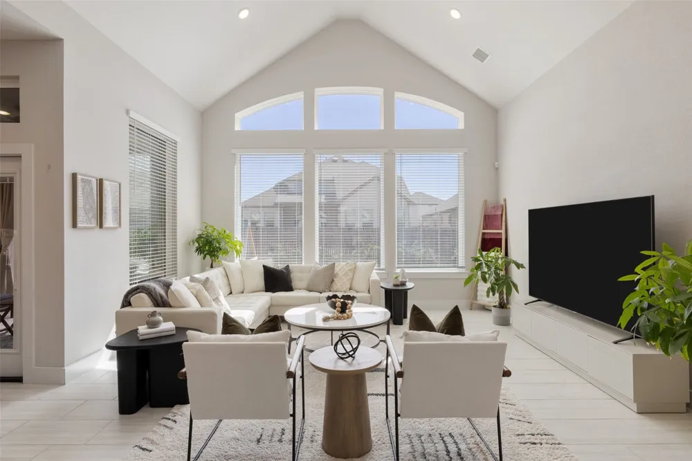 20817 Claire Jean Path Pflugerville, TX 78660