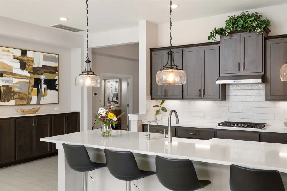 20817 Claire Jean Path Pflugerville, TX 78660