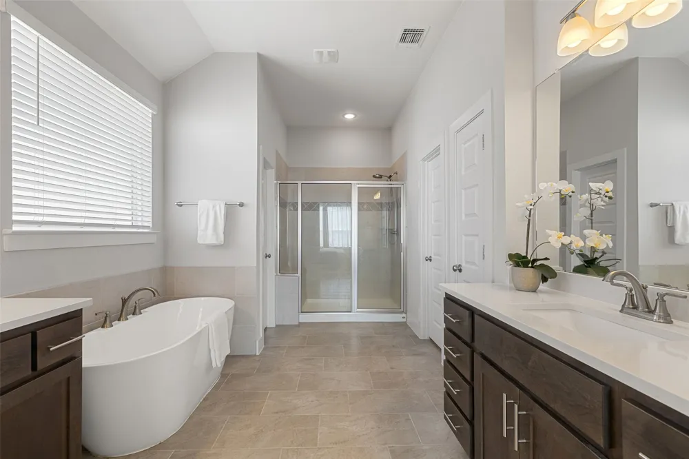 20817 Claire Jean Path Pflugerville, TX 78660