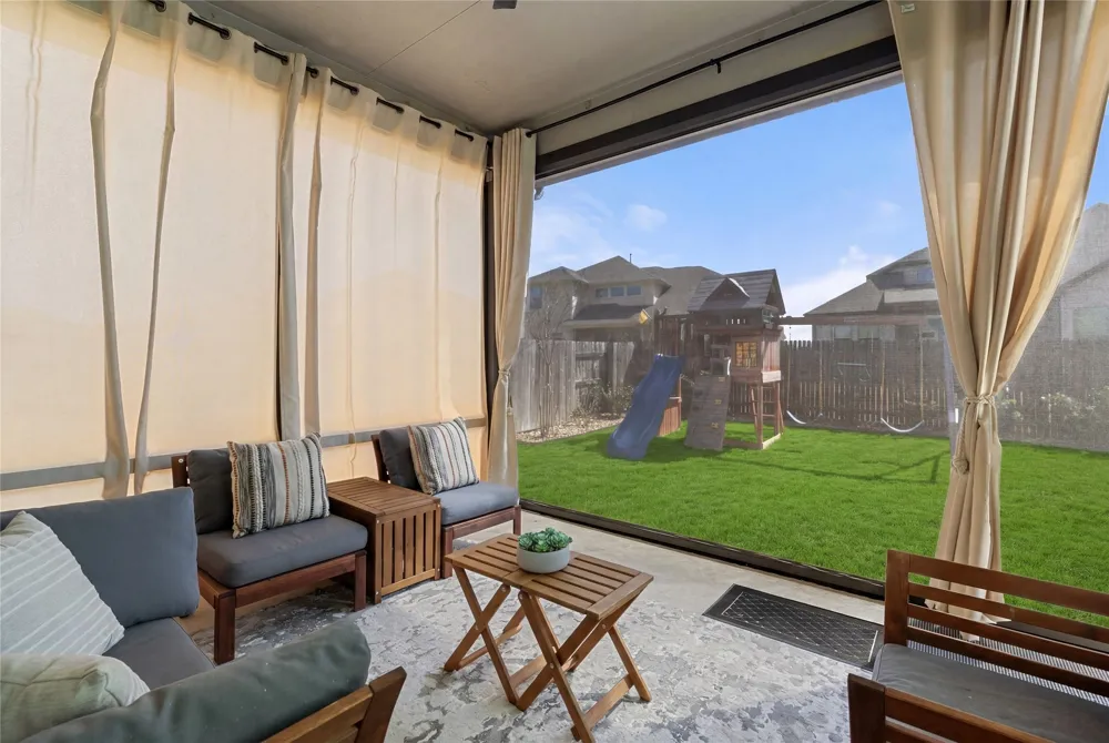 20817 Claire Jean Path Pflugerville, TX 78660