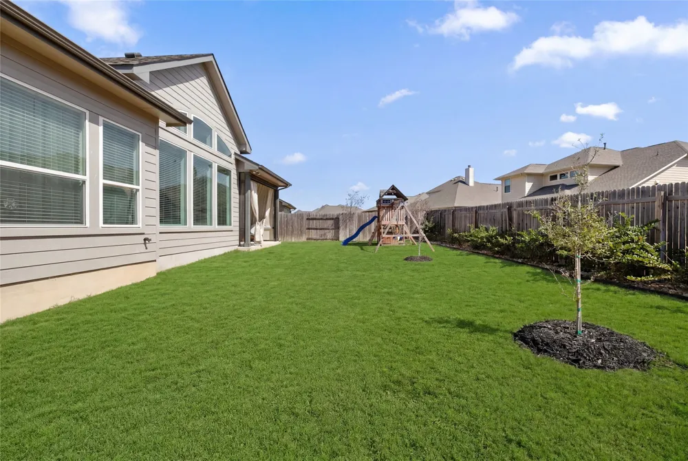20817 Claire Jean Path Pflugerville, TX 78660