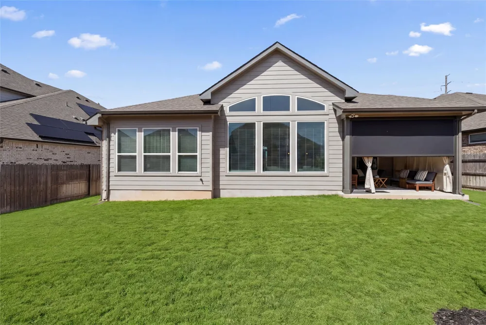 20817 Claire Jean Path Pflugerville, TX 78660