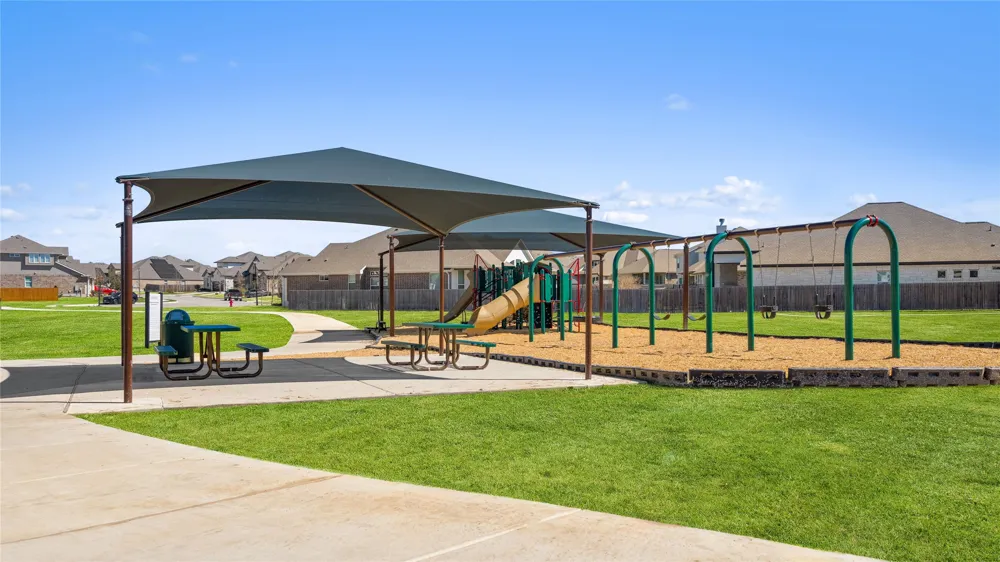 20817 Claire Jean Path Pflugerville, TX 78660