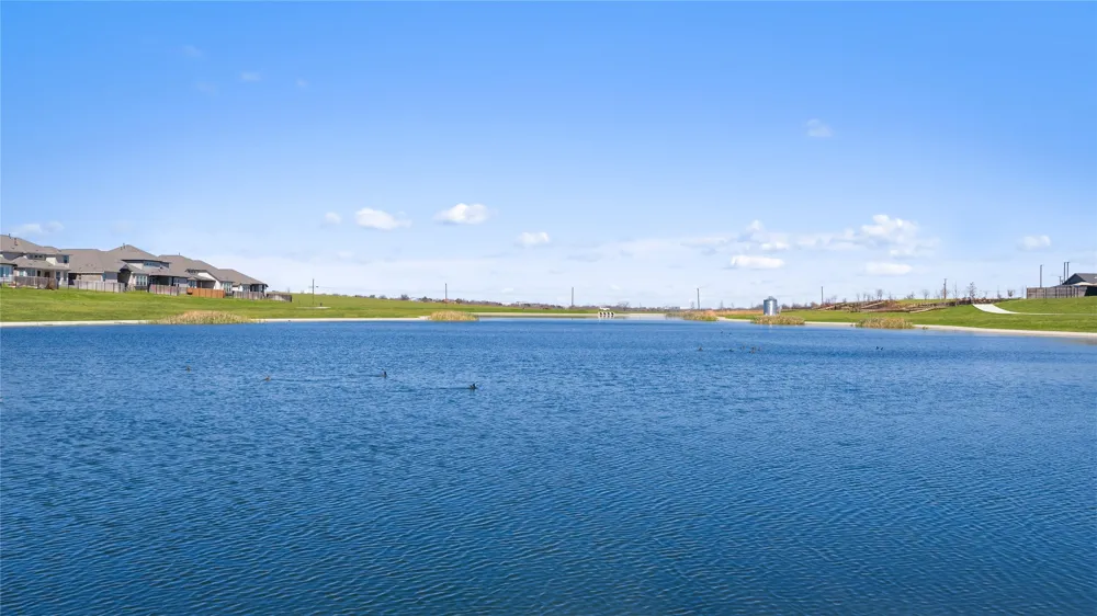 20817 Claire Jean Path Pflugerville, TX 78660