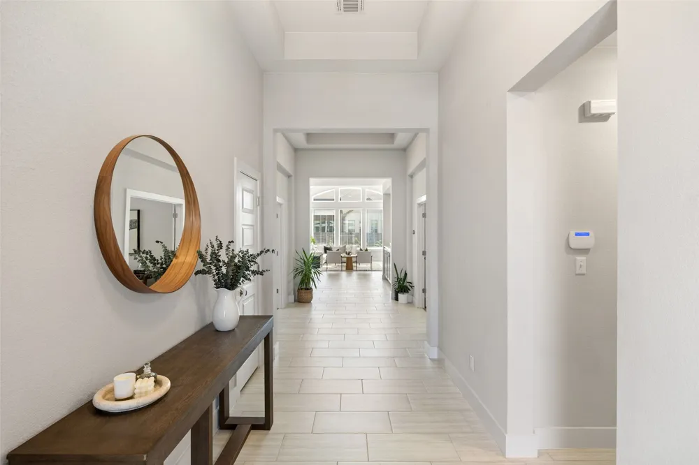 20817 Claire Jean Path Pflugerville, TX 78660