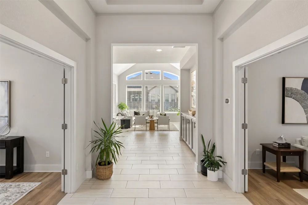 20817 Claire Jean Path Pflugerville, TX 78660