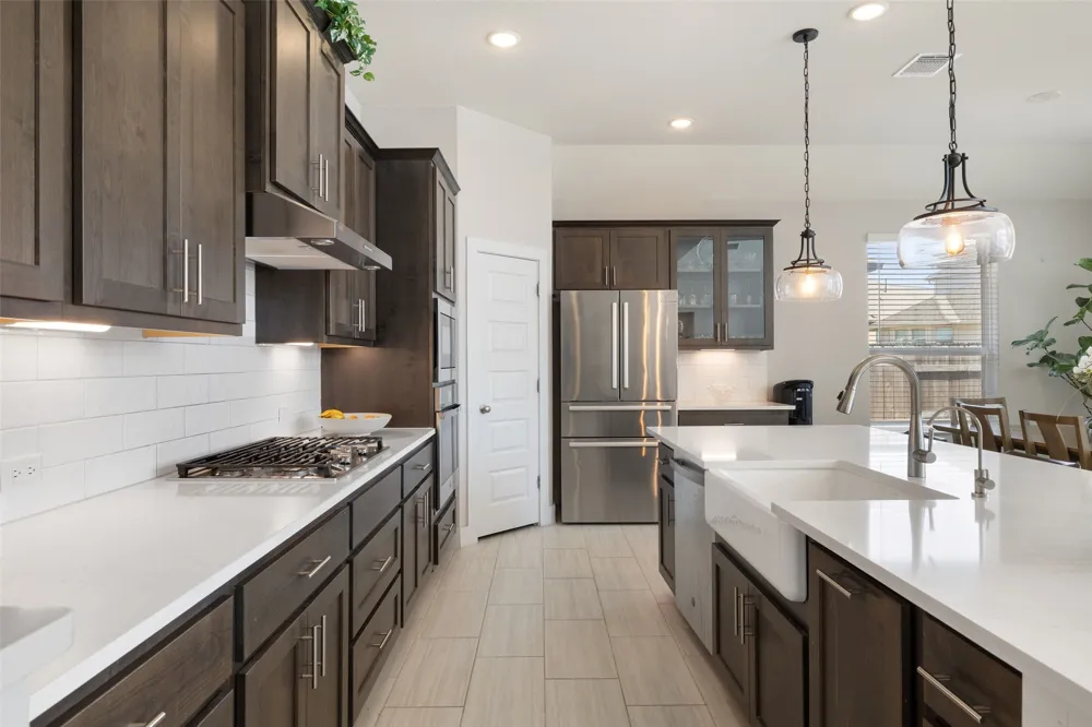 20817 Claire Jean Path Pflugerville, TX 78660