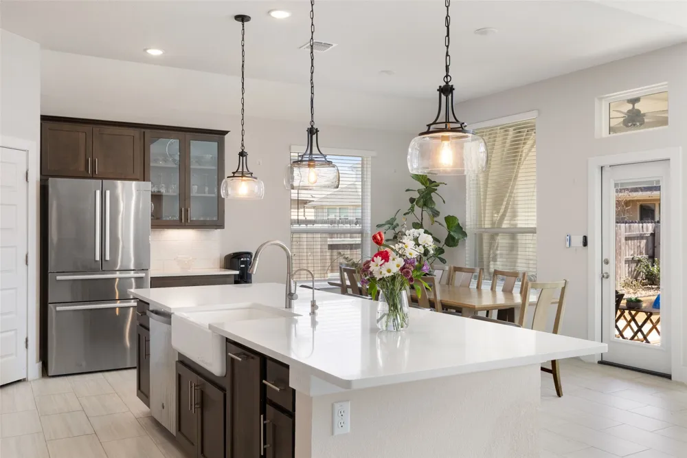20817 Claire Jean Path Pflugerville, TX 78660